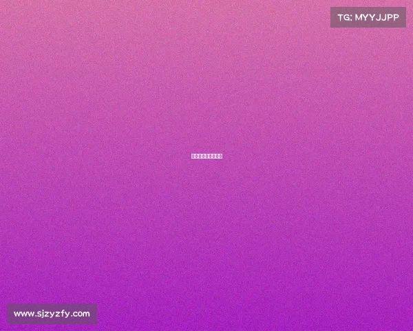 国足相关赛事有哪些