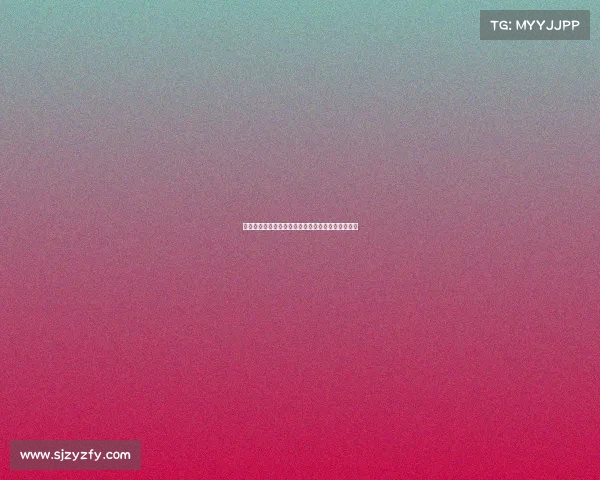 电子竞技没有爱情文轩电子竞技没有爱情甜蜜恋爱文