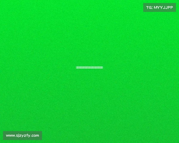 电子竞技的兼职、电子竞技的兼职有哪些