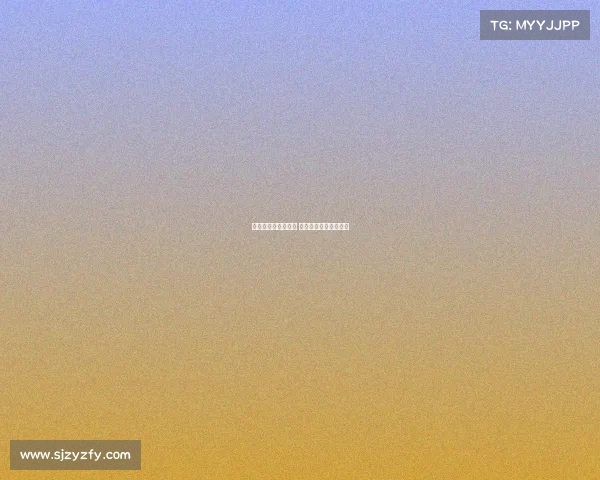 电子竞技英文战队名 电子竞技英文战队名字